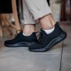 MEADOW OB Black Low