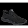 MEADOW OB Black Low