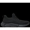 MEADOW OB Black Low