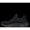 MEADOW OB Black Low