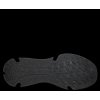 MEADOW OB Black Low