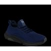 MEADOW OB Blue Low