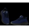 MEADOW OB Blue Low
