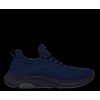 MEADOW OB Blue Low