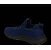MEADOW OB Blue Low