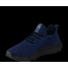 MEADOW OB Blue Low