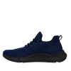 MEADOW OB Blue Low