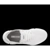 MEADOW OB White Low (Velikost 35)
