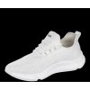 MEADOW OB White Low (Velikost 35)