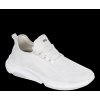 MEADOW OB White Low (Velikost 35)