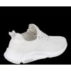 MEADOW OB White Low (Velikost 35)