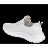 MEADOW OB White Low (Velikost 35)