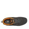 NUX S1P ESD NM Low (Velikost 36)