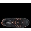 ORLANDO XTR O2 NM Low