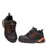 ORLANDO XTR S3 NM Low (Velikost 36)