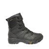 PANTHER XTR O2 Boot (Velikost 36)