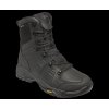 PANTHER XTR O2 Boot (Velikost 36)
