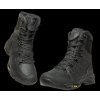 PANTHER XTR O2 Boot (Velikost 36)