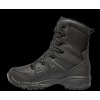 PANTHER XTR O2 Boot (Velikost 36)