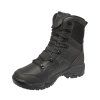 PANTHER XTR O2 Boot (Velikost 36)
