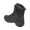 PANTHER XTR O2 Boot (Velikost 36)