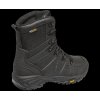 PANTHER XTR O2 Boot (Velikost 36)