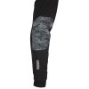 PREDATOR Jacket black/grey