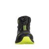 PREDATOR S3 ESD High (Velikost 36)