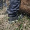 PREDATOR S3 ESD Low