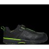 PREDATOR S3 ESD Low