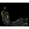 PREDATOR S3 ESD Low