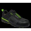 PREDATOR S3 ESD Low