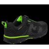 PREDATOR S3 ESD Low
