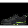 PREDATOR S3 ESD Low