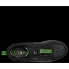 PREDATOR S3 ESD Low