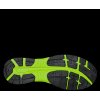 PREDATOR S3 ESD Low