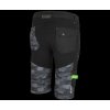 PREDATOR Shorts black/grey