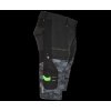 PREDATOR Shorts black/grey