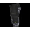 PREDATOR Shorts black/grey