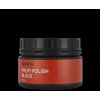 300014 PROFI POLISH BLACK 250 G