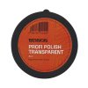 300013 PROFI POLISH TRANSPARENT 70 ML