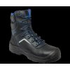 RAPTOR S3 NM Boot