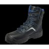 RAPTOR S3 NM Boot