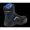 RAPTOR S3 NM Boot