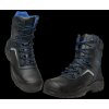 RAPTOR S3 NM Boot