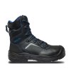 RAPTOR S3 NM Boot