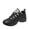 RECADO XTR O2 Low (Velikost 36)