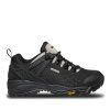RECADO XTR O2 Low (Velikost 36)