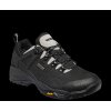 RECADO XTR O2 Low