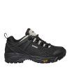 RECADO XTR O2 Low (Velikost 36)